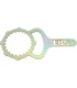 CLUTCH REMOVAL TOOL CT SER