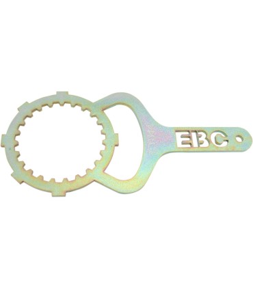CLUTCH REMOVAL TOOL CT SER