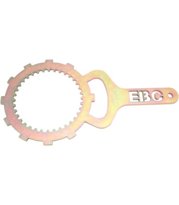 CLUTCH REMOVAL TOOL CT SER