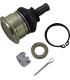 BALL JOINT LOWER CF MOTO