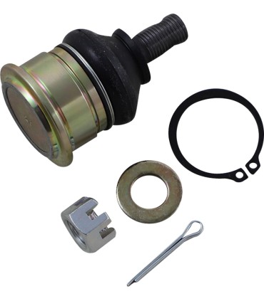 BALL JOINT LOWER CF MOTO