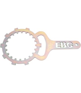 CLUTCH REMOVAL TOOL CT SER