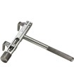 TOOL CLUTCH HOLDER