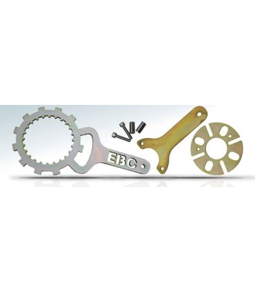 CLUTCH REMOVAL TOOL CT SER