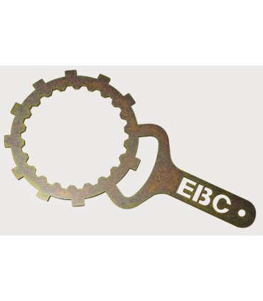 CLUTCH REMOVAL TOOL CT SER