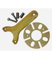 CLUTCH REMOVAL TOOL CT SER