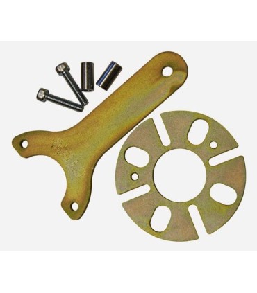 CLUTCH REMOVAL TOOL CT SER