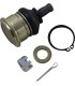 BALL JOINT LOWER CF MOTO