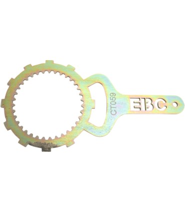 CLUTCH REMOVAL TOOL CT SER