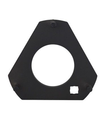 CLUTCH REMOVAL TOOL CT SER