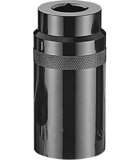 DRIVER SPIDER NUT ROUND