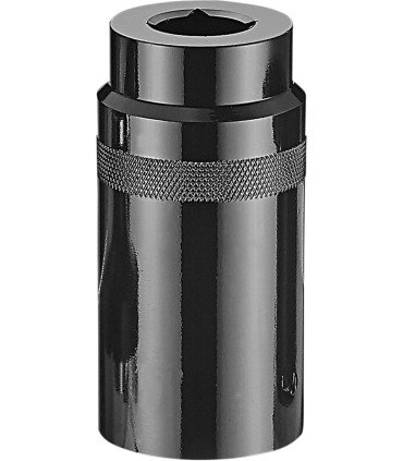 DRIVER SPIDER NUT ROUND