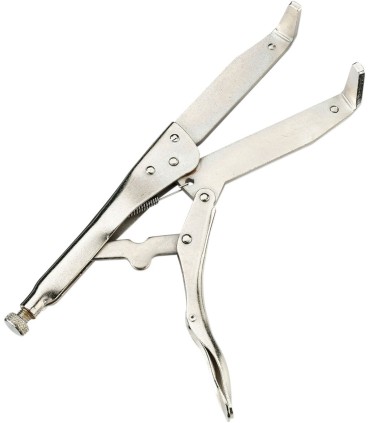 HOLDER CLUTCH HUB MOOSE