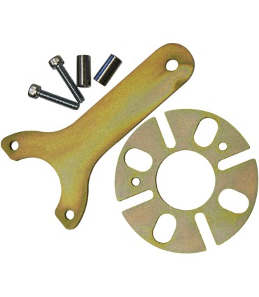 CLUTCH REMOVAL TOOL CT SER
