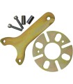 CLUTCH REMOVAL TOOL CT SER