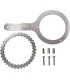 CLUTCH REMOVAL TOOL CT SER