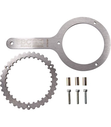 CLUTCH REMOVAL TOOL CT SER