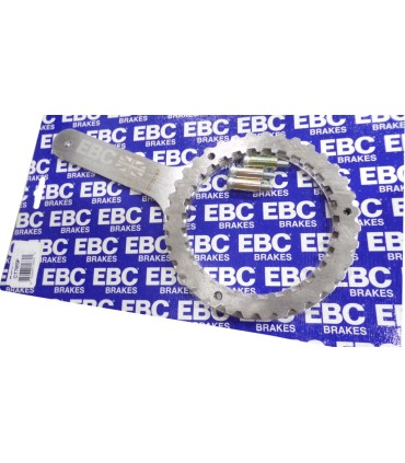 CLUTCH REMOVAL TOOL CT SER