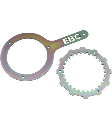 CLUTCH REMOVAL TOOL CT SER