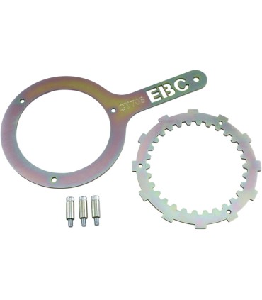 CLUTCH REMOVAL TOOL CT SER
