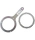 CLUTCH REMOVAL TOOL CT SER
