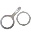 CLUTCH REMOVAL TOOL CT SER