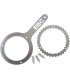 CLUTCH REMOVAL TOOL CT SER