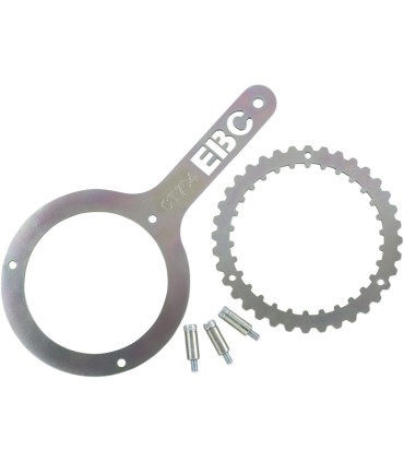 CLUTCH REMOVAL TOOL CT SER