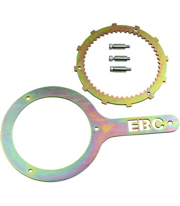 CLUTCH REMOVAL TOOL CT SER