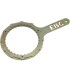 CLUTCH REMOVAL TOOL CT SER
