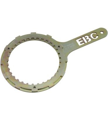 CLUTCH REMOVAL TOOL CT SER