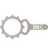 CLUTCH REMOVAL TOOL CT SER