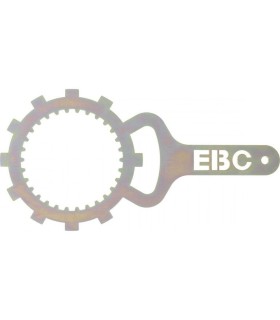 CLUTCH REMOVAL TOOL CT SER