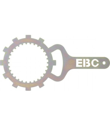 CLUTCH REMOVAL TOOL CT SER
