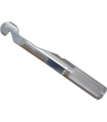 TOOL BELT REMOVAL RZR MSE