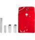SPIDER REBUILD TOOL POL