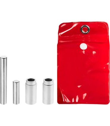 SPIDER REBUILD TOOL POL