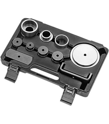 TOOL CLUTCH BUSHING POL