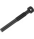 CLUTCH PULLER POL
