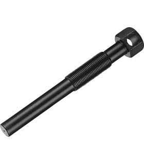 CLUTCH PULLER POL