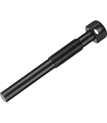 CLUTCH PULLER POL