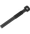 EXTRACTEUR D'EMBRAYAGE POL