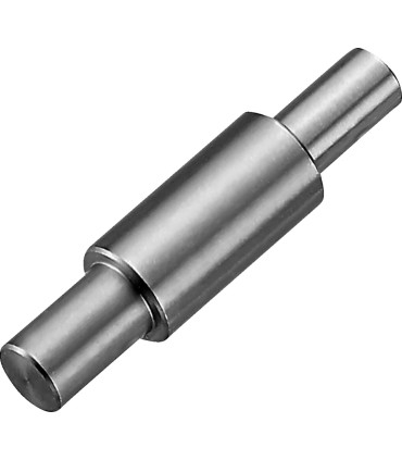 CLUTCH BEARING DRIVER