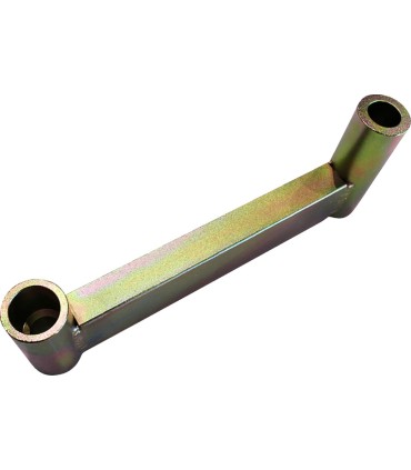 10 CENTER DISTNCE TOOL