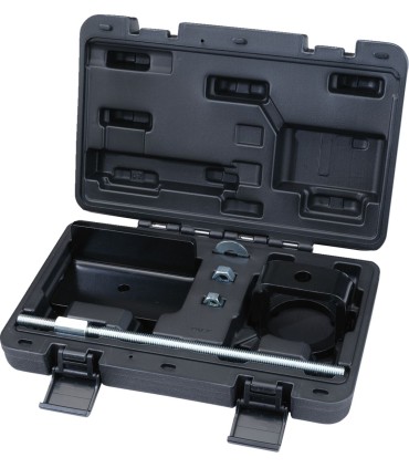 CLUTCH COMPRESSION TOOL