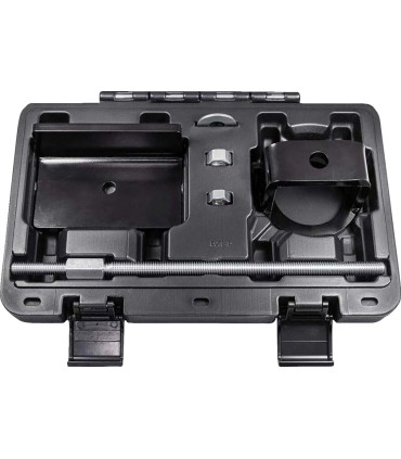 CLUTCH COMPRESSION TOOL