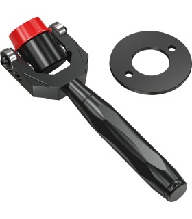 BELT CHANGING TOOL CAN AM X3 M