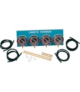 VACCM SYNCHRONIZER 4 CARB