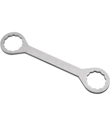 WRENCH-STEERING STM 30X32