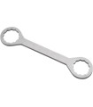 WRENCH-STEERING STM 30X32